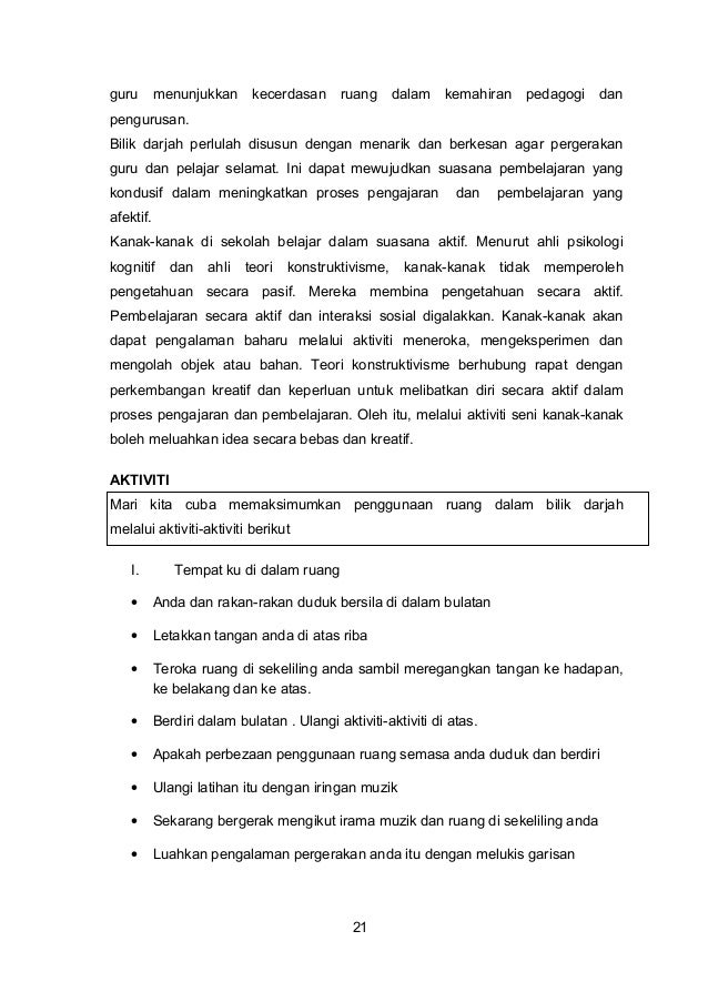 kaedah bercerita dalam pengajaran dan pembelajaran pdf kesimpulan pengajaran dan pembelajaran